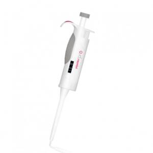 AHN Pipet4u Pro 0.1-2.5ul