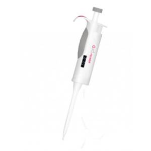 AHN Pipet4u Pro 100-1000ul