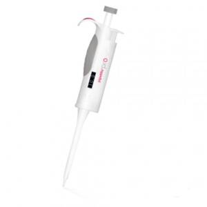 AHN Pipet4u Pro 10ul
