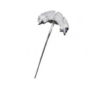 Brush For Flask