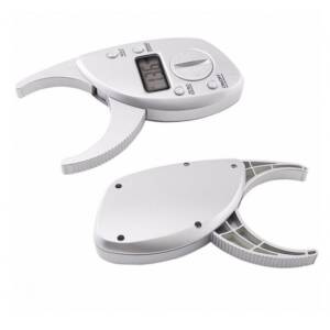 Body Fat Measure