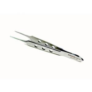 Bishop Harman 8.5Cm,3-1/2" 10x, J-50-2380