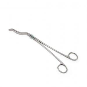 Cheatle Forceps (Pickup Forcep)