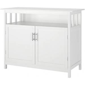 Material Cabinet 86 x 50 X51.6Cm