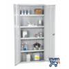 Material & Treatment Cabinet 84.5x50x51.6Cm