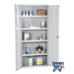 Material & Treatment Cabinet 84.5x50x51.6Cm