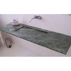 Bench Top Marble