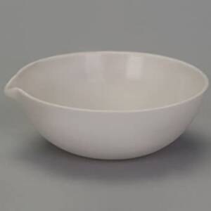 Ceramic Evaporation Dish 50Ml