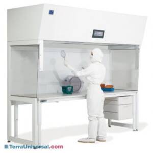 Laminar Flow