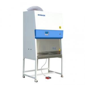 Biosafety Cabinet Calss (II) 900Mm