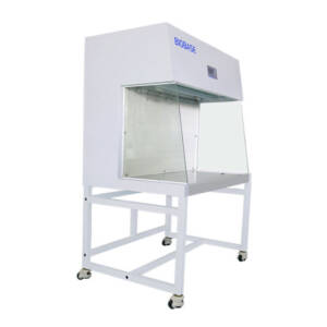Horizontal Laminar Flow Cabinet 150CM