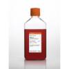 Hank's Balanced Salt Solution, 1X without calcium and magnesium, 1 L