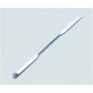 Double Spatula One End Chattaway One Side Flat 155M