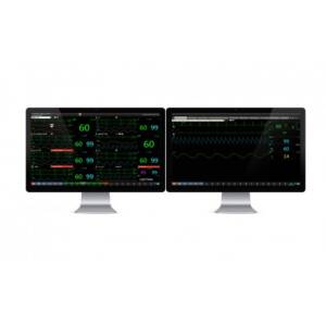 Central Monitor