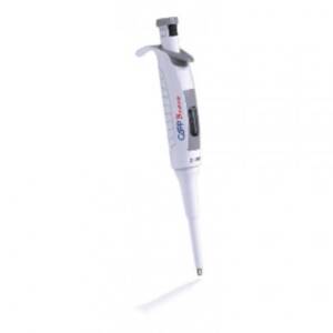 Bravo pipette, variable vol. 20-200?l.