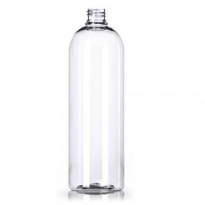 LDPE Bottles, 1 Liter