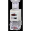 Automatic pill counter Small.Fast.Accurate.
