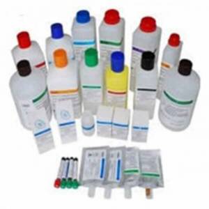 ABX NORMAL