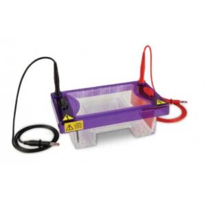Midi Horizontal Productivity Package, Gel size 14 x 16 cm (wxl)