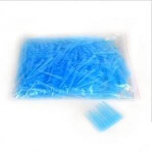 Blue Tips Pk/500