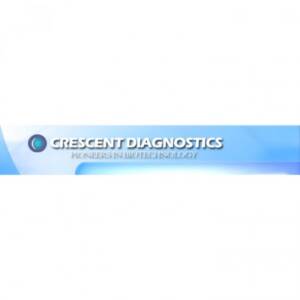 Alkalin Phosphatase Test Kit, 50ML