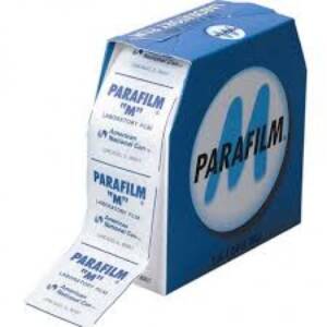 Parafilm 2in Width 250FT