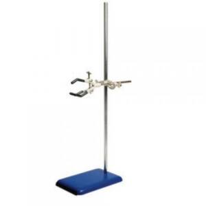 Burette stands 300?150?15 mm