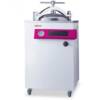 Laboratory Autoclave Purister 80