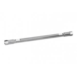 HPLC Column Symmetry C18 5?m, 150x3.9mm