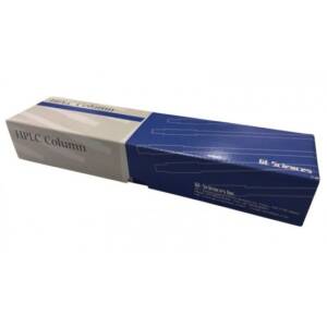 HPLC Column InertSustain C8 5 ?m 4.6 x 250mm
