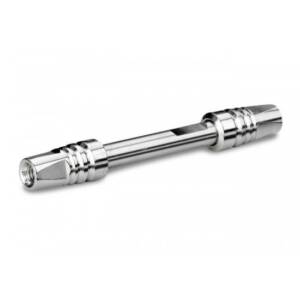 ACQUITY UPLC BEH C18 Column, 130?, 1.7 ?m, 2.1 mm X 50 mm