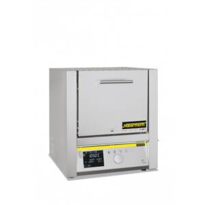 Burnout furnace L 3/12