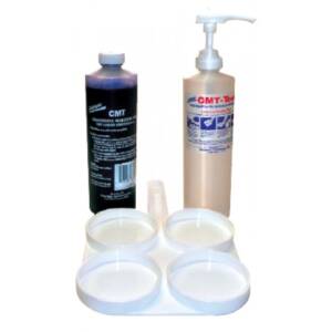 California Mastitis Test Kit (CMT)