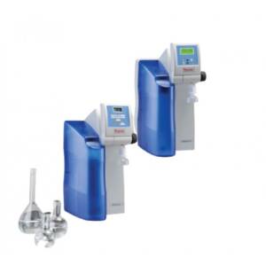 Barnstead? Smart2Pure? Water Purification System