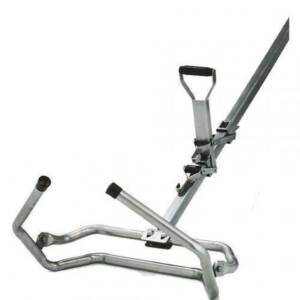 Calf Puller -