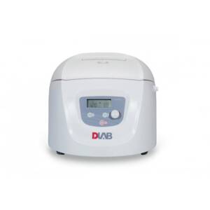 Hematocrit Centrifuge?with AC24 rotor kit