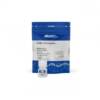 BTL,HI-DI FORMAMIDE 5ML (CE-IVD)
