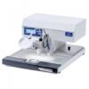 Paraffin embedding centre, MPS/P1, 230 V/50-60 Hz