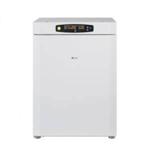 CO2 Incubator