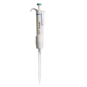Finnpipette? F1 Variable Volume Pipettes single channel Volume Range : 0.5 to 5 ml