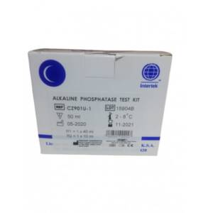 Alkaline Phosphate (50 ML)