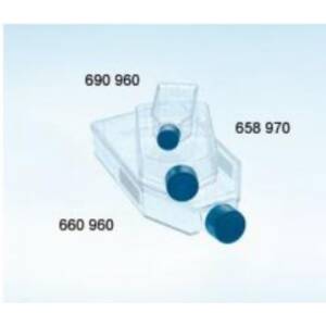 Advanced TC? T-75 Tissue Culture Flask