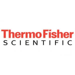 HPLC-Column 100x2.1mm Accucore C18 2.6um