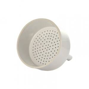 B?chner funnel (2L)