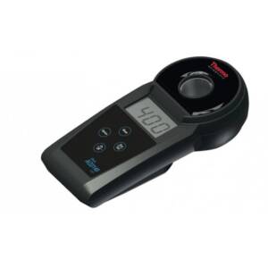 AQUAfast COD Colorimeter