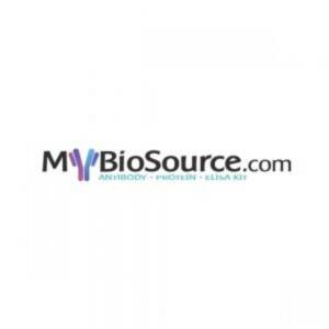 Camel Anaplasma Antibody (Anti-AP) ELISA Kit 96 T
