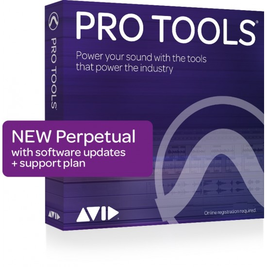 ARS PPT/ARS Software License