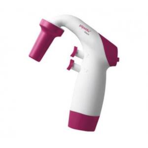 AHN Pipet4u DC Silicone Adaptor