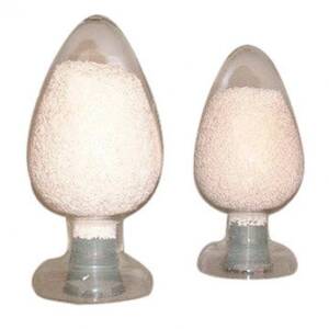 Acetophenone Extra Pure