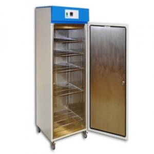Blanket Warming Cabinets